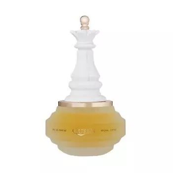 ARMAF PERFUMES Парфюмерная вода Check Mate Queen
