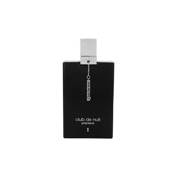 ARMAF PERFUMES Парфюмерная вода Club De Nuit Precieux