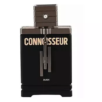 ARMAF PERFUMES Парфюмерная вода Connoisseur Man
