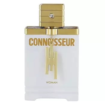 ARMAF PERFUMES Парфюмерная вода Connoisseur Woman