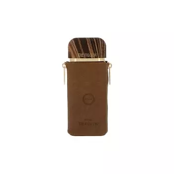 ARMAF PERFUMES Парфюмерная вода Ego The Flacon