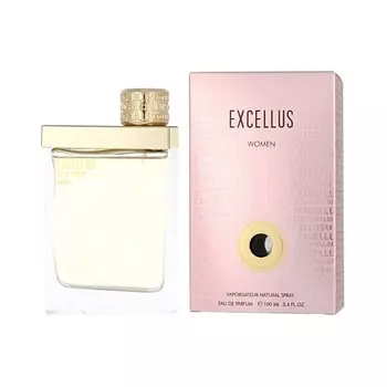 ARMAF PERFUMES Парфюмерная вода Excellus