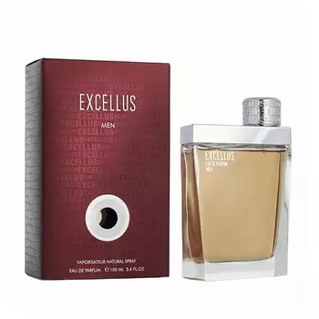ARMAF PERFUMES Парфюмерная вода Excellus