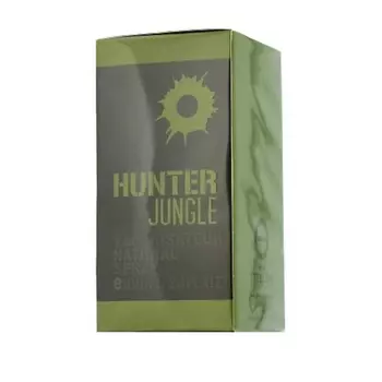 ARMAF PERFUMES Парфюмерная вода Hunter Jungle