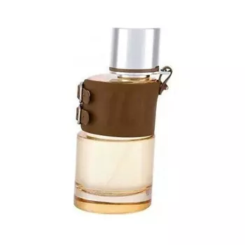 ARMAF PERFUMES Парфюмерная вода Hunter Men