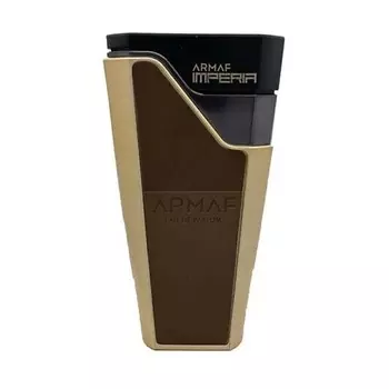 ARMAF PERFUMES Парфюмерная вода Imperia Eau de Parfum