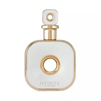 ARMAF PERFUMES Парфюмерная вода Infinity Gold