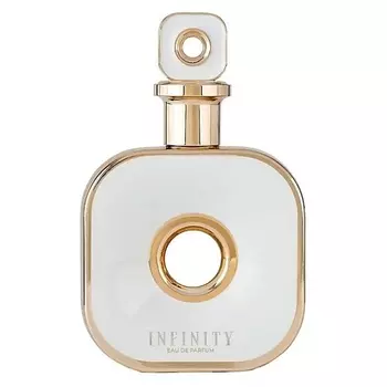 ARMAF PERFUMES Парфюмерная вода Infinity Gold