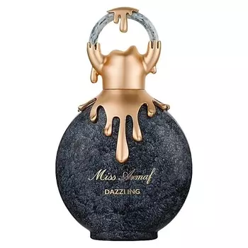 ARMAF PERFUMES Парфюмерная вода Ladies Miss Dazzling