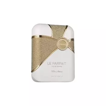 ARMAF PERFUMES Парфюмерная вода Le Parfait Pour Femme Mon Amour