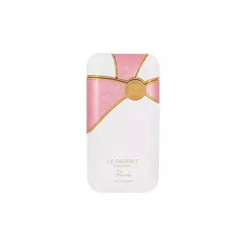 ARMAF PERFUMES Парфюмерная вода Le Parfait Pour Femme