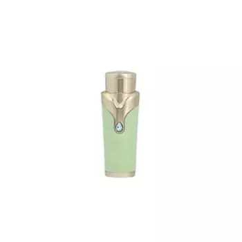 ARMAF PERFUMES Парфюмерная вода Magnificent Jardin