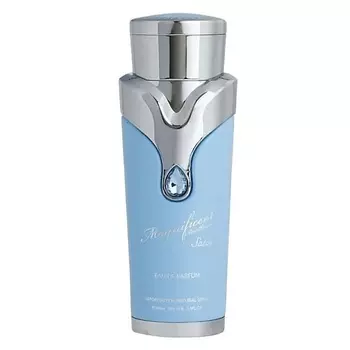 ARMAF PERFUMES Парфюмерная вода Magnificent Satin