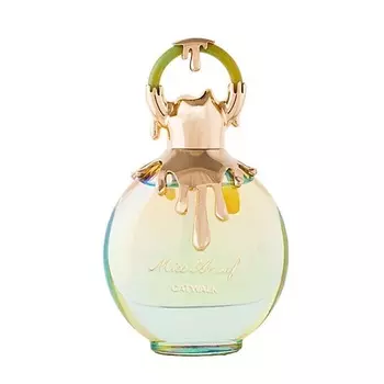 ARMAF PERFUMES Парфюмерная вода Miss Catwalk EDP