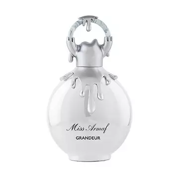ARMAF PERFUMES Парфюмерная вода Miss Grandeur