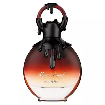 ARMAF PERFUMES Парфюмерная вода Miss Magnifiq
