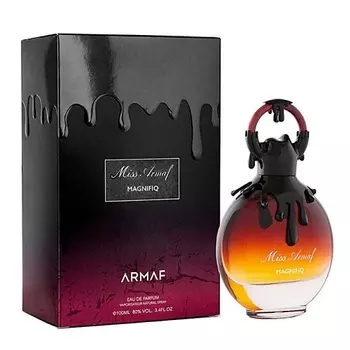 ARMAF PERFUMES Парфюмерная вода Miss Magnifiq EDP