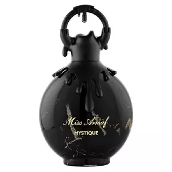 ARMAF PERFUMES Парфюмерная вода Miss Mystique
