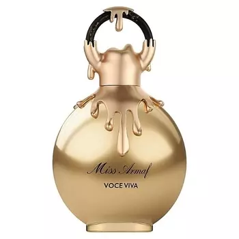 ARMAF PERFUMES Парфюмерная вода Miss Voce Viva