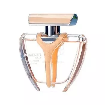 ARMAF PERFUMES Парфюмерная вода Momento Fleur