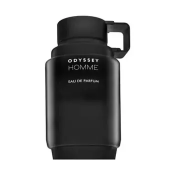 ARMAF PERFUMES Парфюмерная вода Odyssey Homme