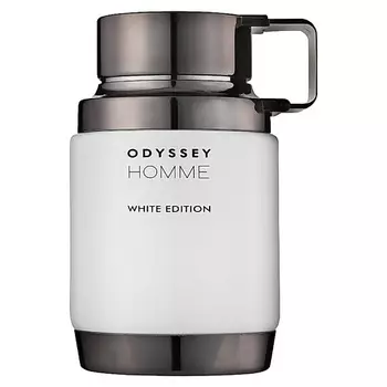 ARMAF PERFUMES Парфюмерная вода Odyssey Homme White Edition