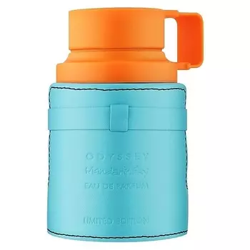ARMAF PERFUMES Парфюмерная вода Odyssey Mandarin Sky