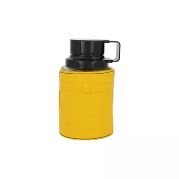 ARMAF PERFUMES Парфюмерная вода Odyssey Mega