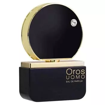 ARMAF PERFUMES Парфюмерная вода Oros Uomo
