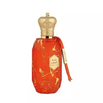 ARMAF PERFUMES Парфюмерная вода Perfume Oasis