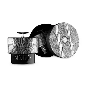 ARMAF PERFUMES Парфюмерная вода Seduction Men