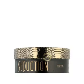 ARMAF PERFUMES Парфюмерная вода Seduction Pour Femme