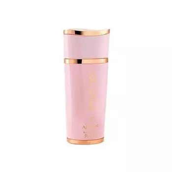 ARMAF PERFUMES Парфюмерная вода The Pride of Rose Oud