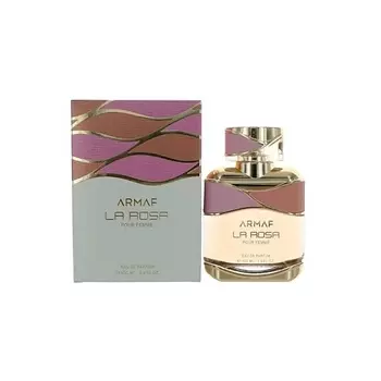 ARMAF PERFUMES Парфюмерная вода Women's Perfume