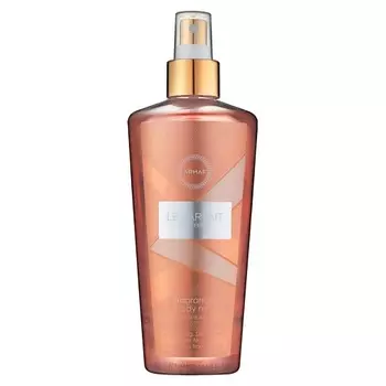 ARMAF PERFUMES Парфюмированный спрей для тела Le Parfiat
