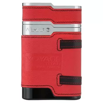 ARMAF PERFUMES Туалетная вода Voyage Titan Pour Homme