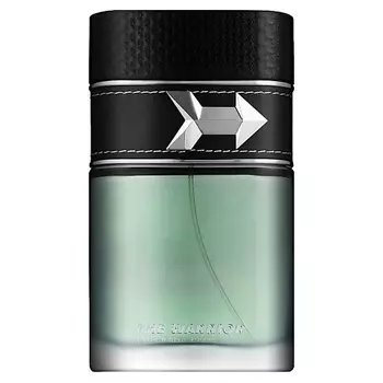 ARMAF PERFUMES Туалетная вода Warriors