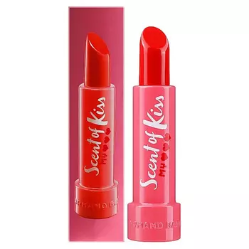 ARMAND BASI Туалетная вода Scent Of Kiss My Heart