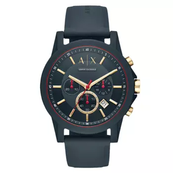 ARMANI EXCHANGE Часы наручные AX1335