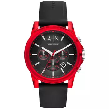 ARMANI EXCHANGE Часы наручные AX1338