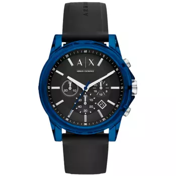 ARMANI EXCHANGE Часы наручные AX1339