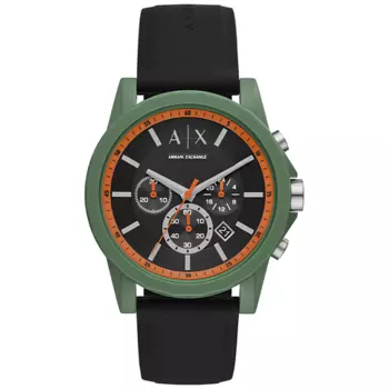 ARMANI EXCHANGE Часы наручные AX1348