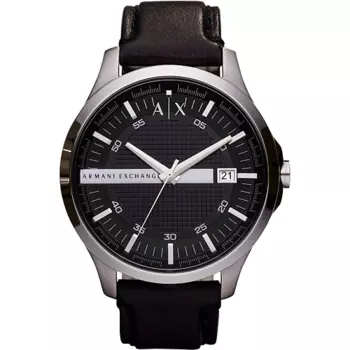ARMANI EXCHANGE Часы наручные AX2101