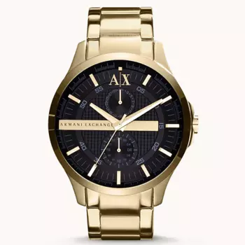 ARMANI EXCHANGE Часы наручные AX2122