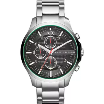 ARMANI EXCHANGE Часы наручные AX2163