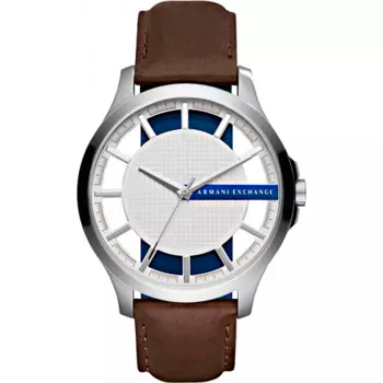 ARMANI EXCHANGE Часы наручные AX2187