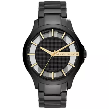 ARMANI EXCHANGE Часы наручные AX2192