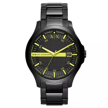 ARMANI EXCHANGE Часы наручные AX2194
