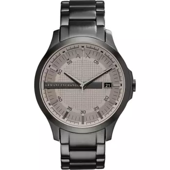 ARMANI EXCHANGE Часы наручные AX2194