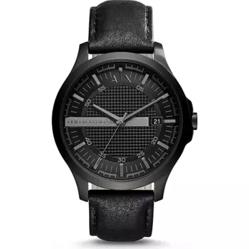 ARMANI EXCHANGE Часы наручные AX2194